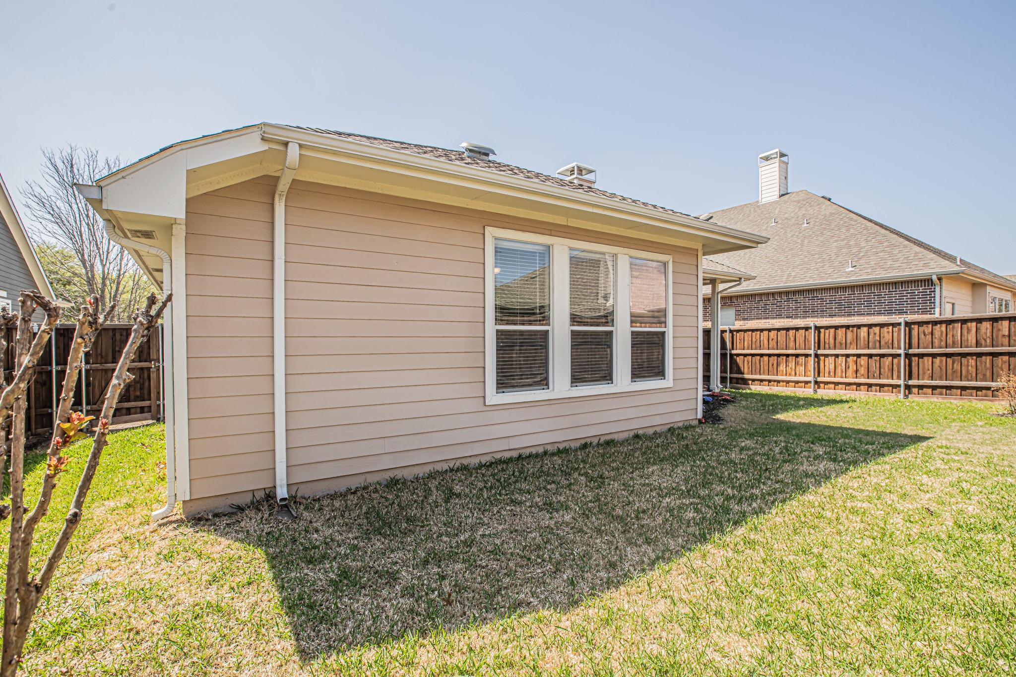 5724 Silverton Avenue Mckinney TX 75070