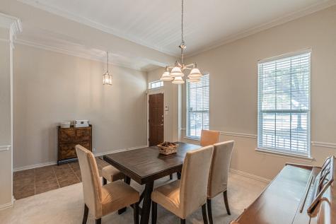 5724 Silverton Avenue Mckinney TX 75070