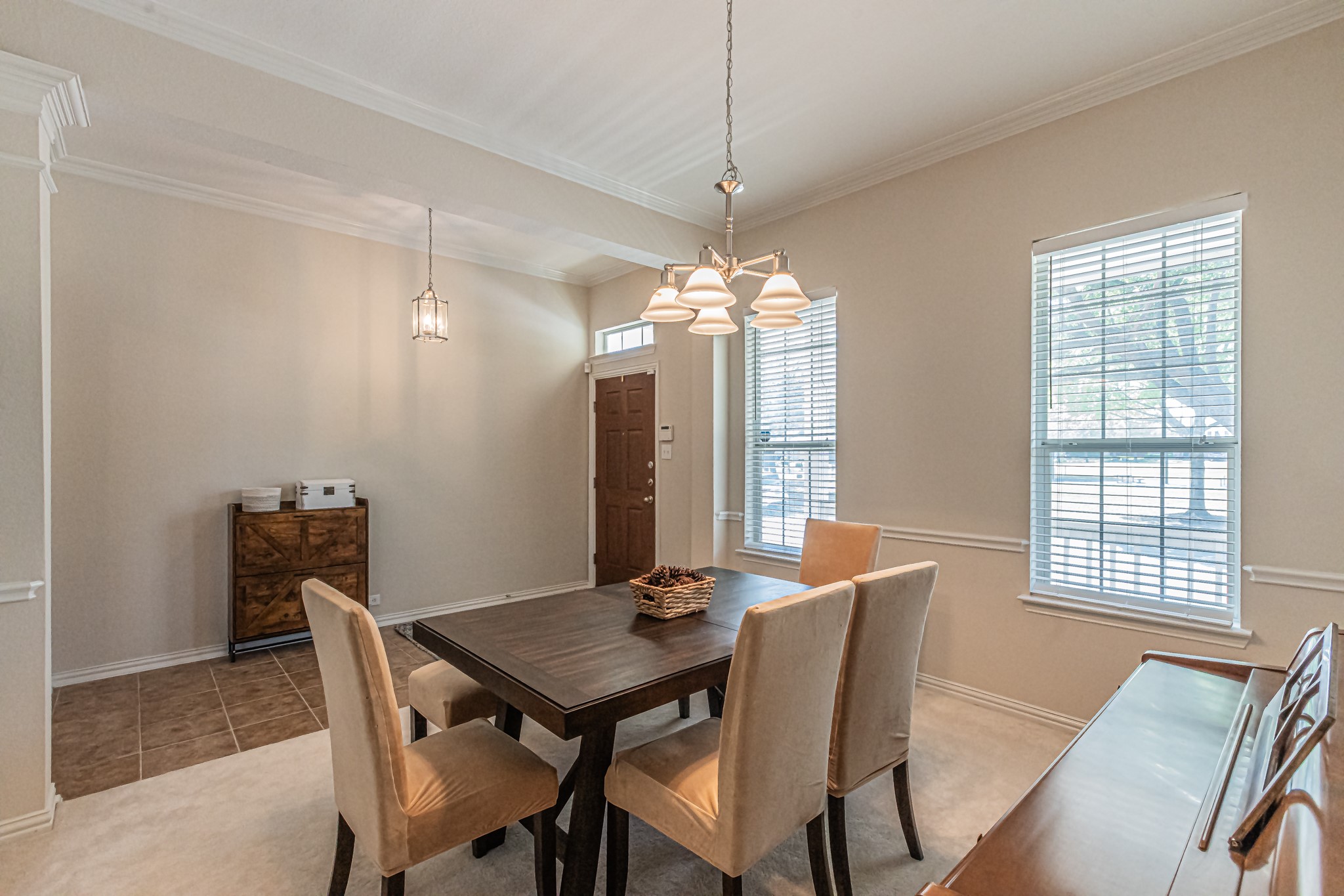 5724 Silverton Avenue Mckinney TX 75070