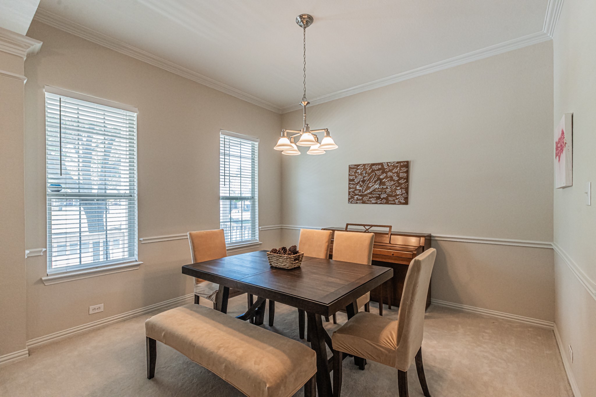 5724 Silverton Avenue Mckinney TX 75070