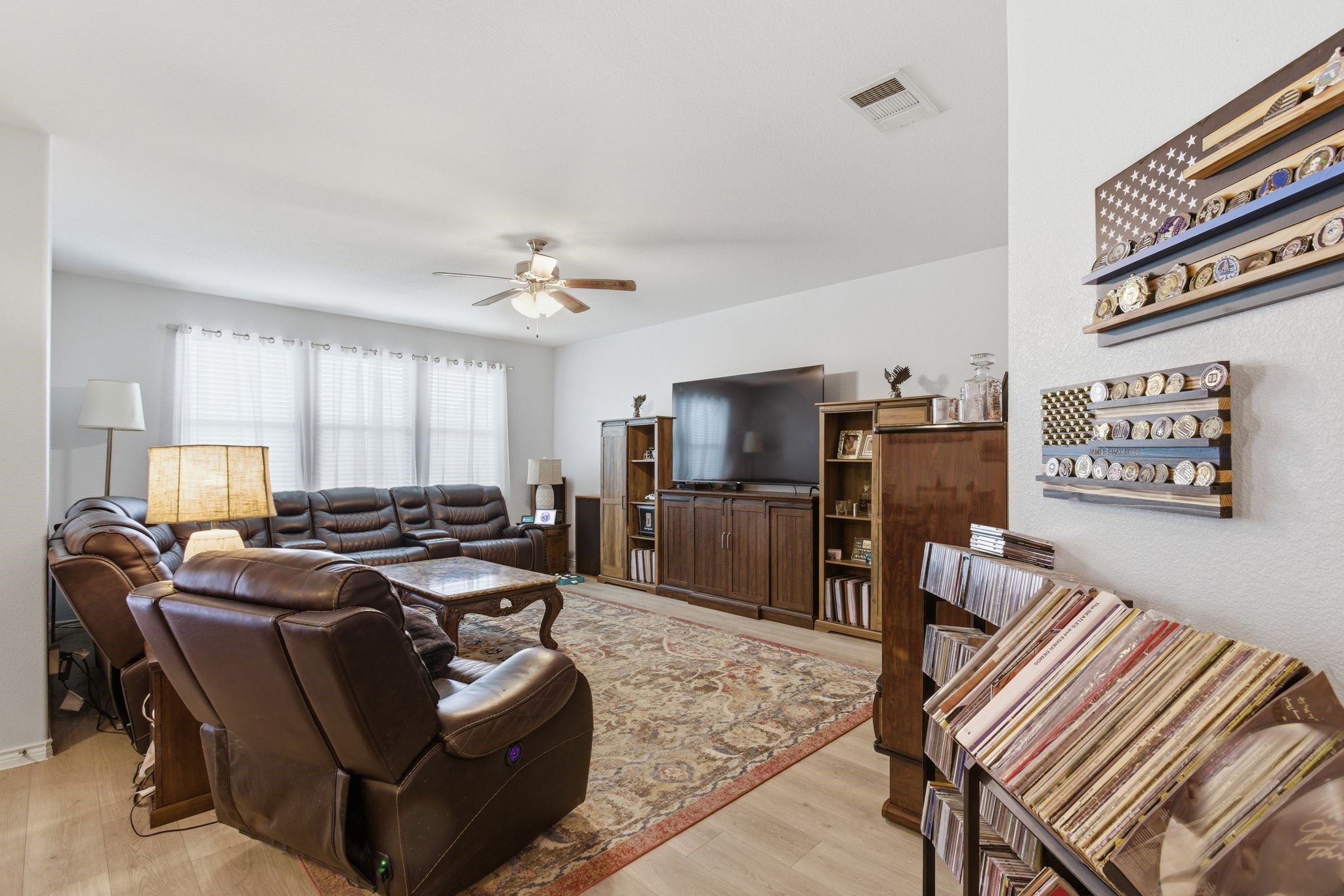 218 Virginia Court Fate TX 75189