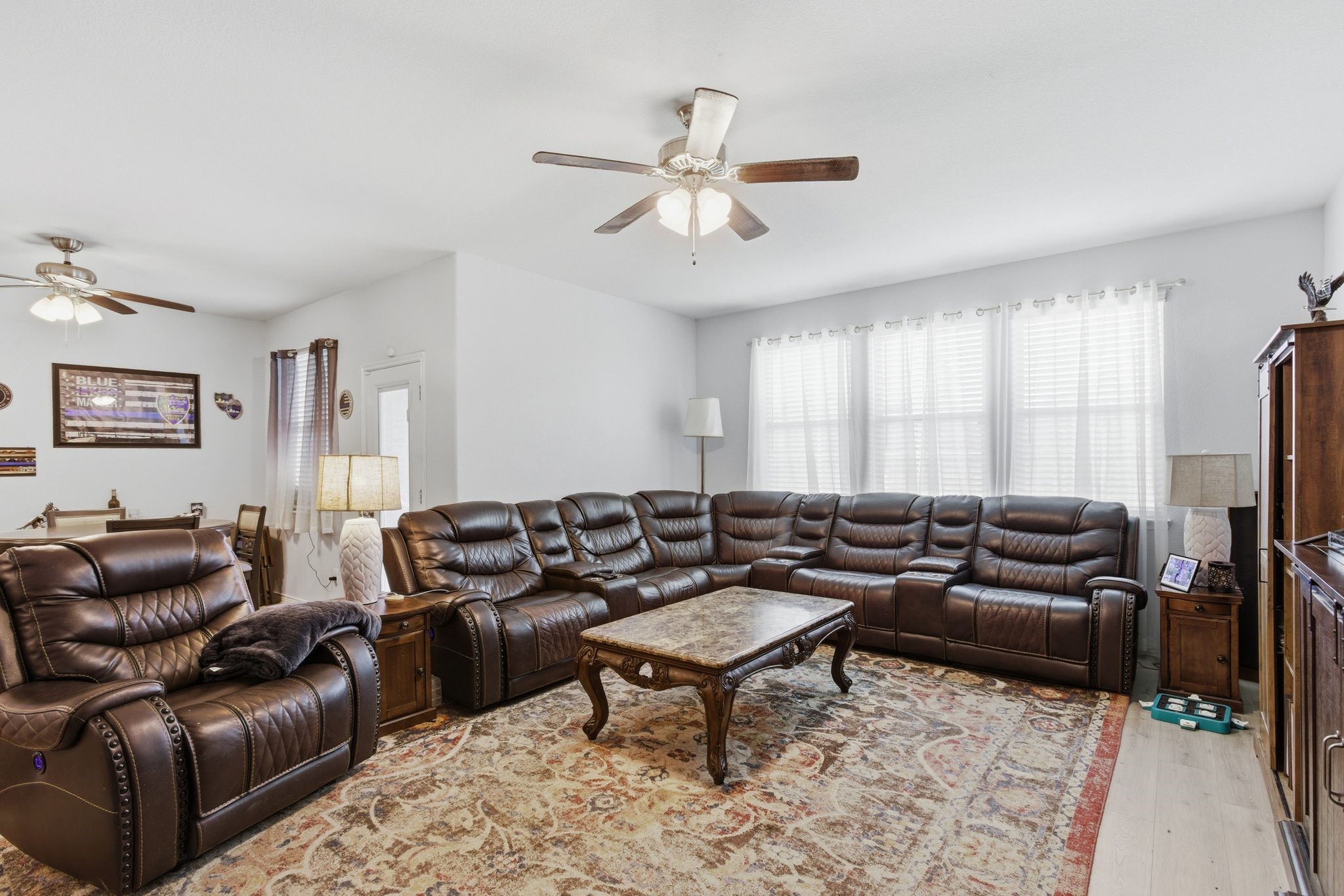 218 Virginia Court Fate TX 75189