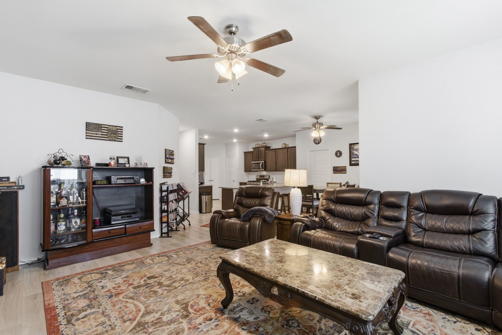 218 Virginia Court Fate TX 75189