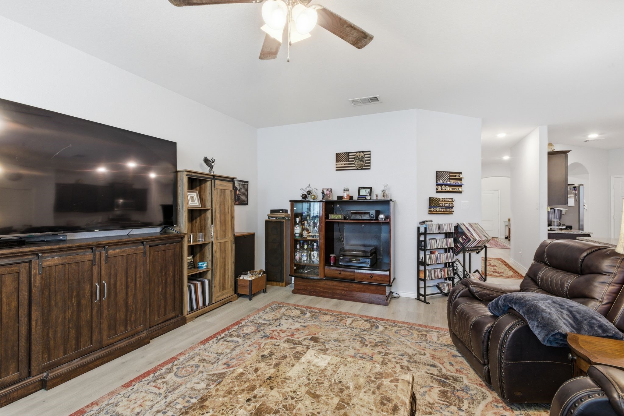 218 Virginia Court Fate TX 75189