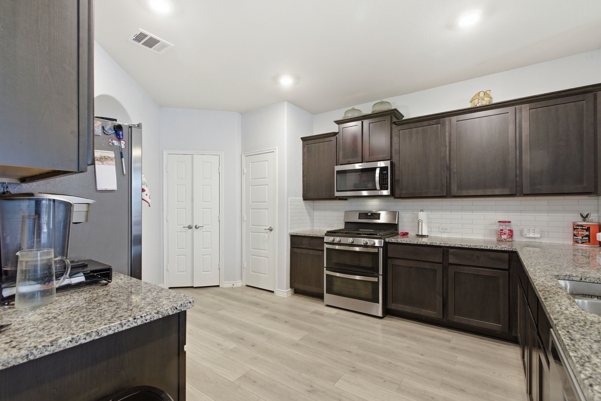 218 Virginia Court Fate TX 75189
