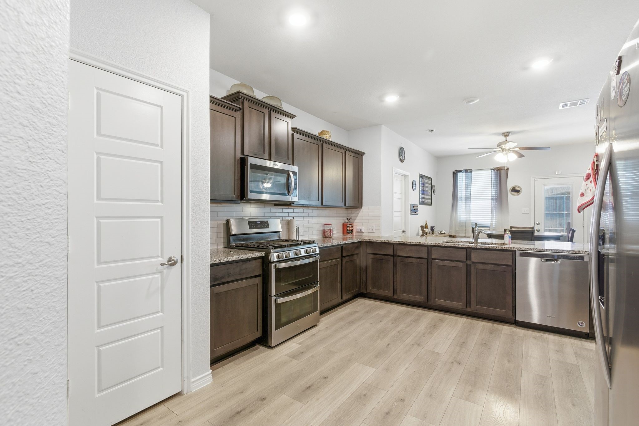 218 Virginia Court Fate TX 75189