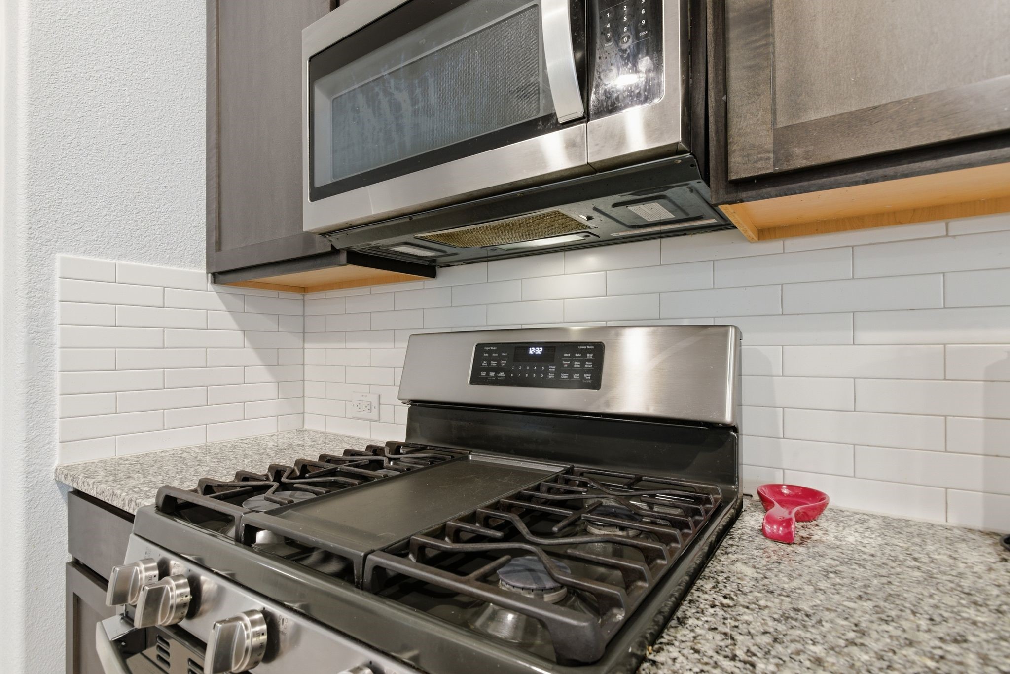 218 Virginia Court Fate TX 75189