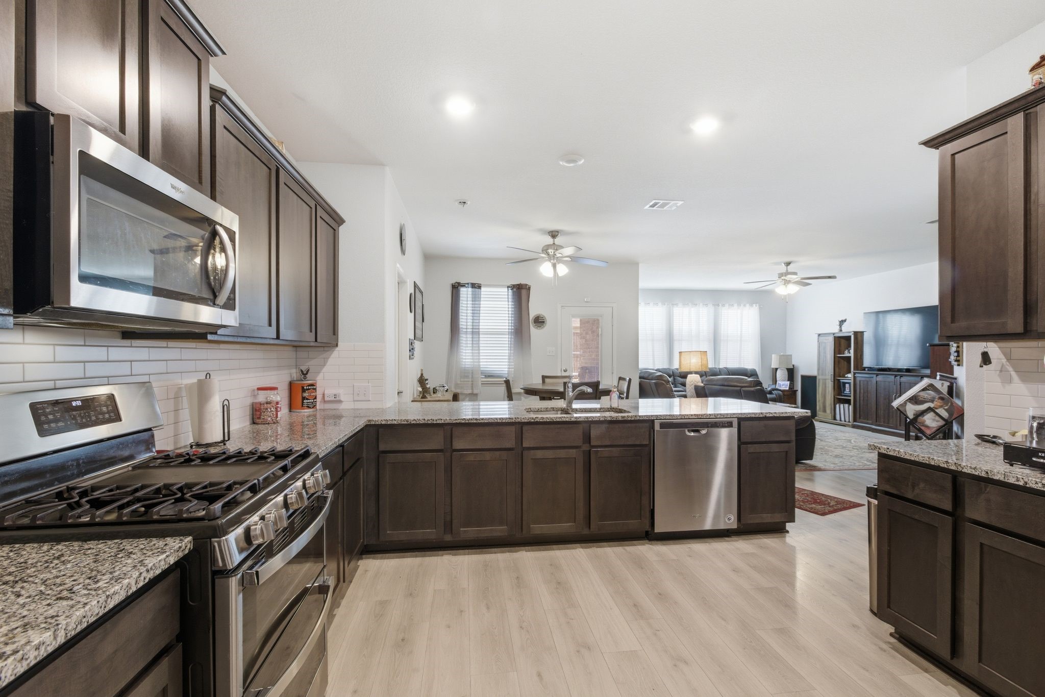 218 Virginia Court Fate TX 75189