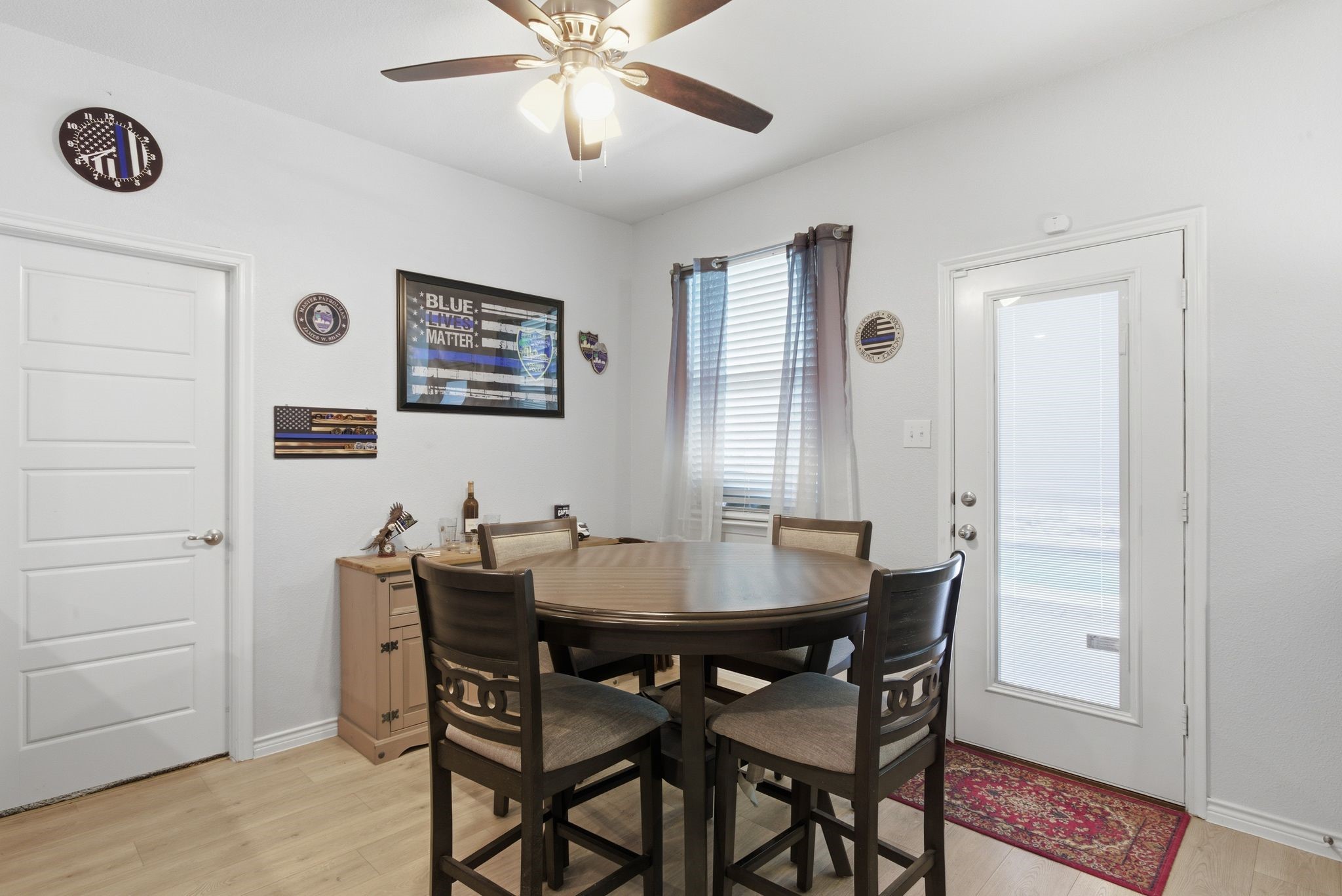 218 Virginia Court Fate TX 75189