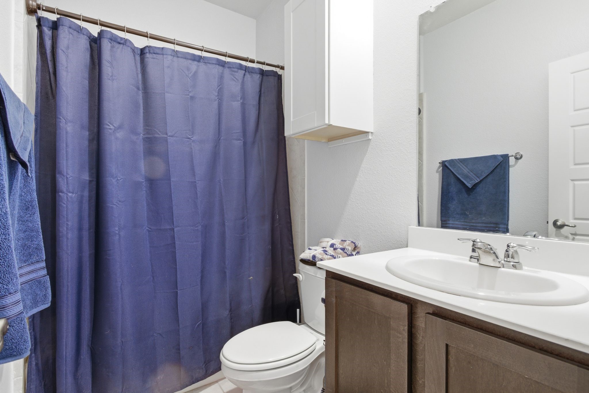 218 Virginia Court Fate TX 75189