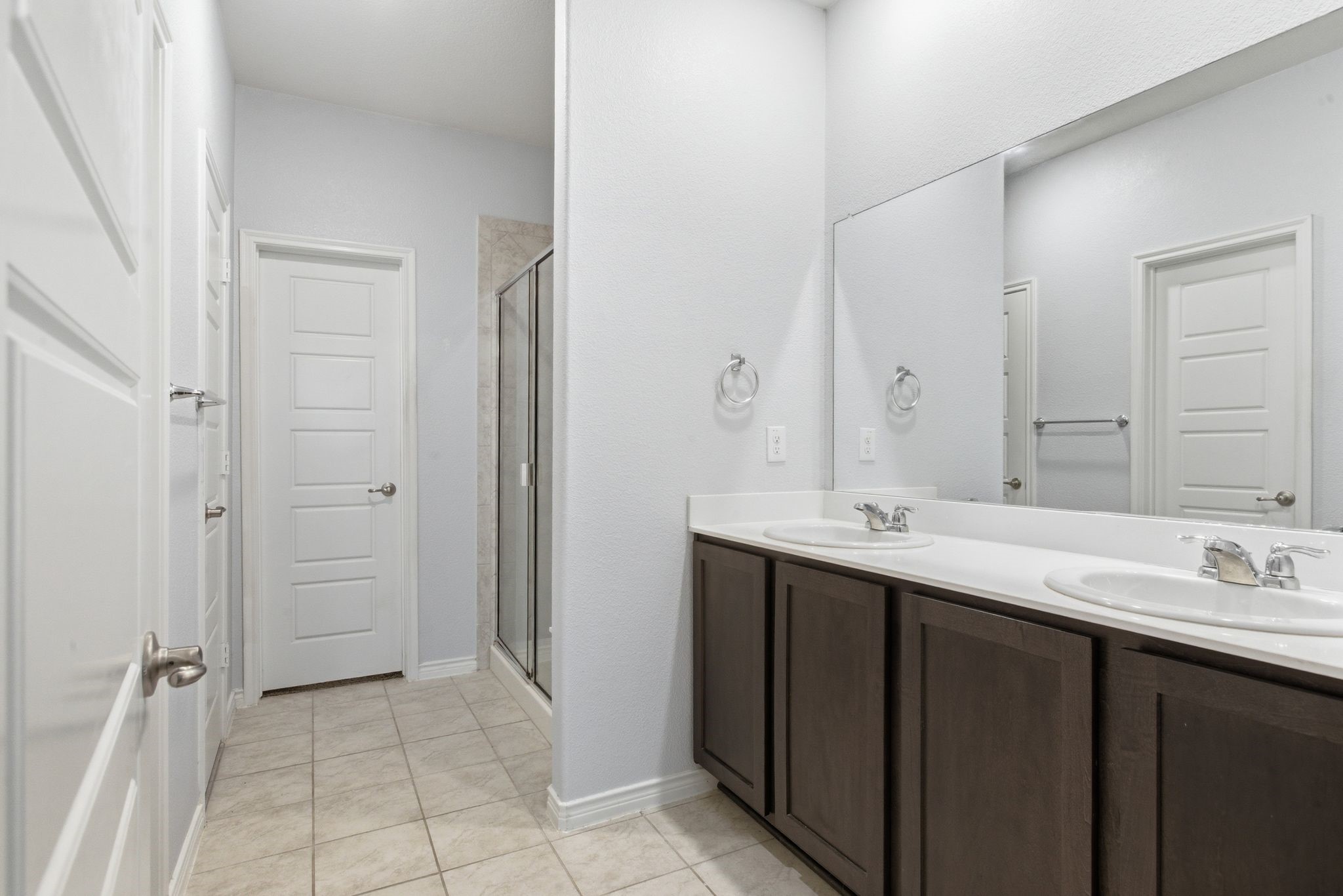 218 Virginia Court Fate TX 75189