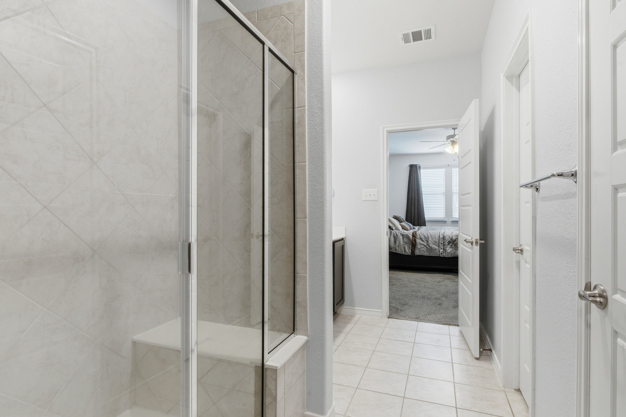 218 Virginia Court Fate TX 75189
