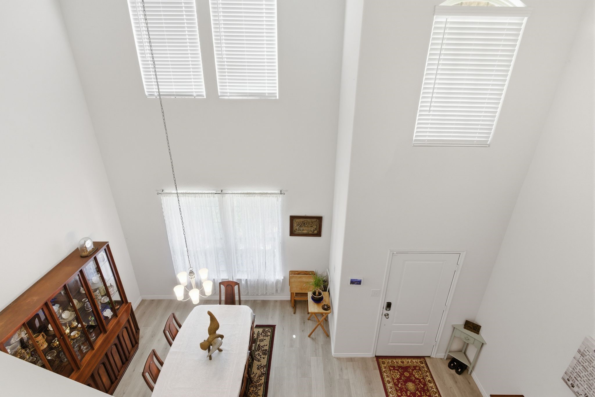 218 Virginia Court Fate TX 75189