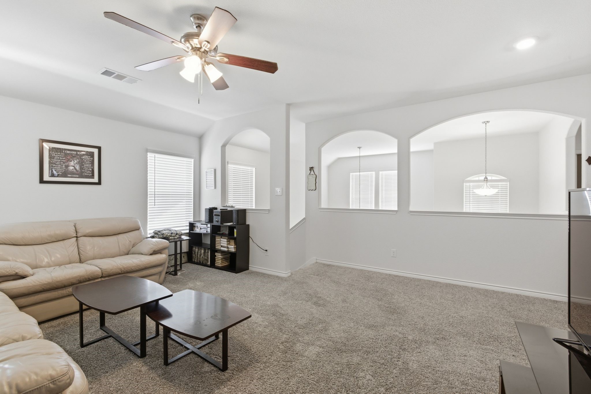 218 Virginia Court Fate TX 75189