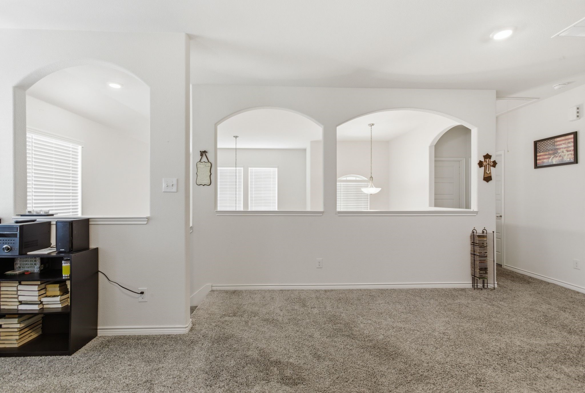 218 Virginia Court Fate TX 75189