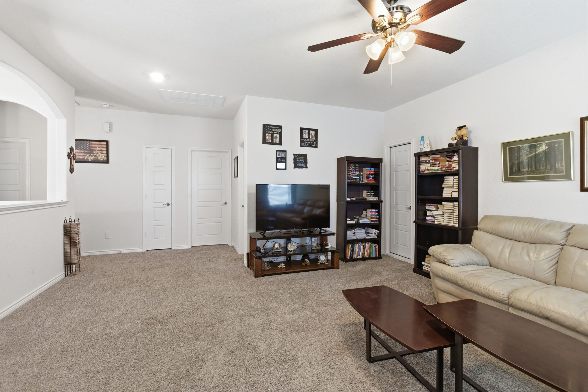 218 Virginia Court Fate TX 75189