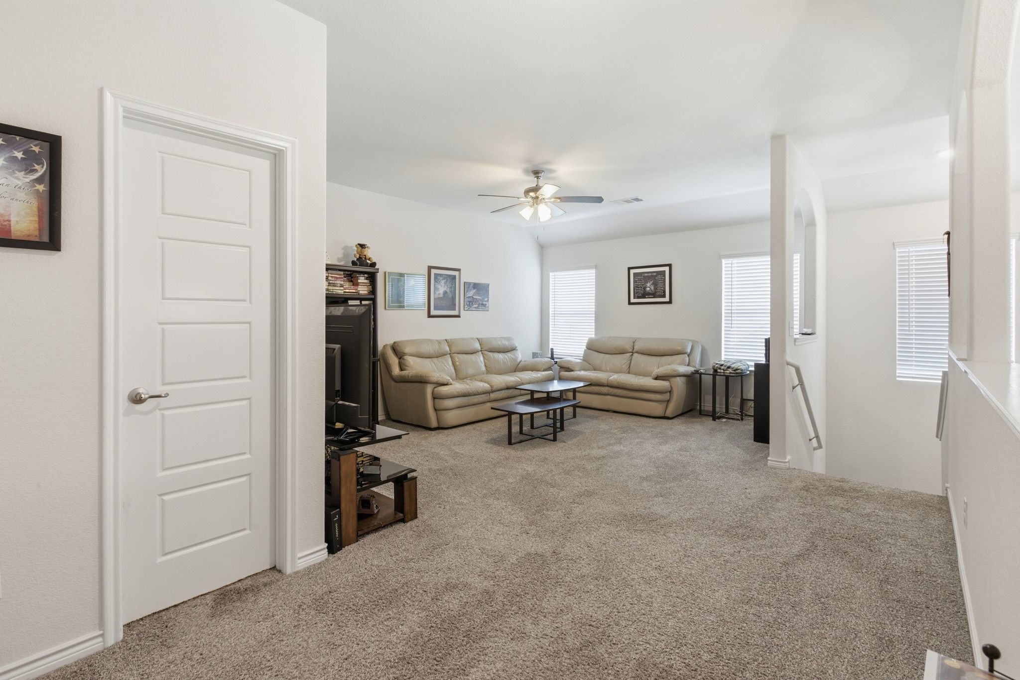 218 Virginia Court Fate TX 75189