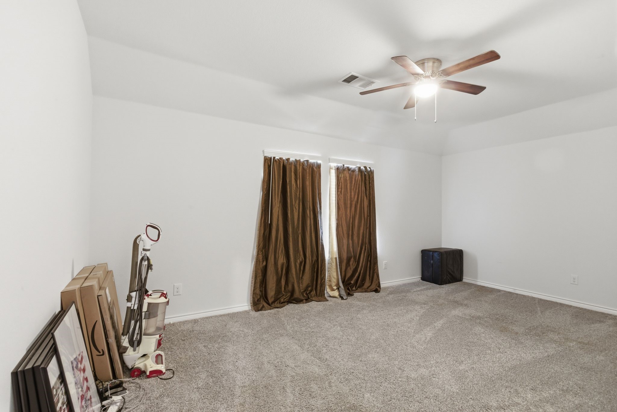 218 Virginia Court Fate TX 75189