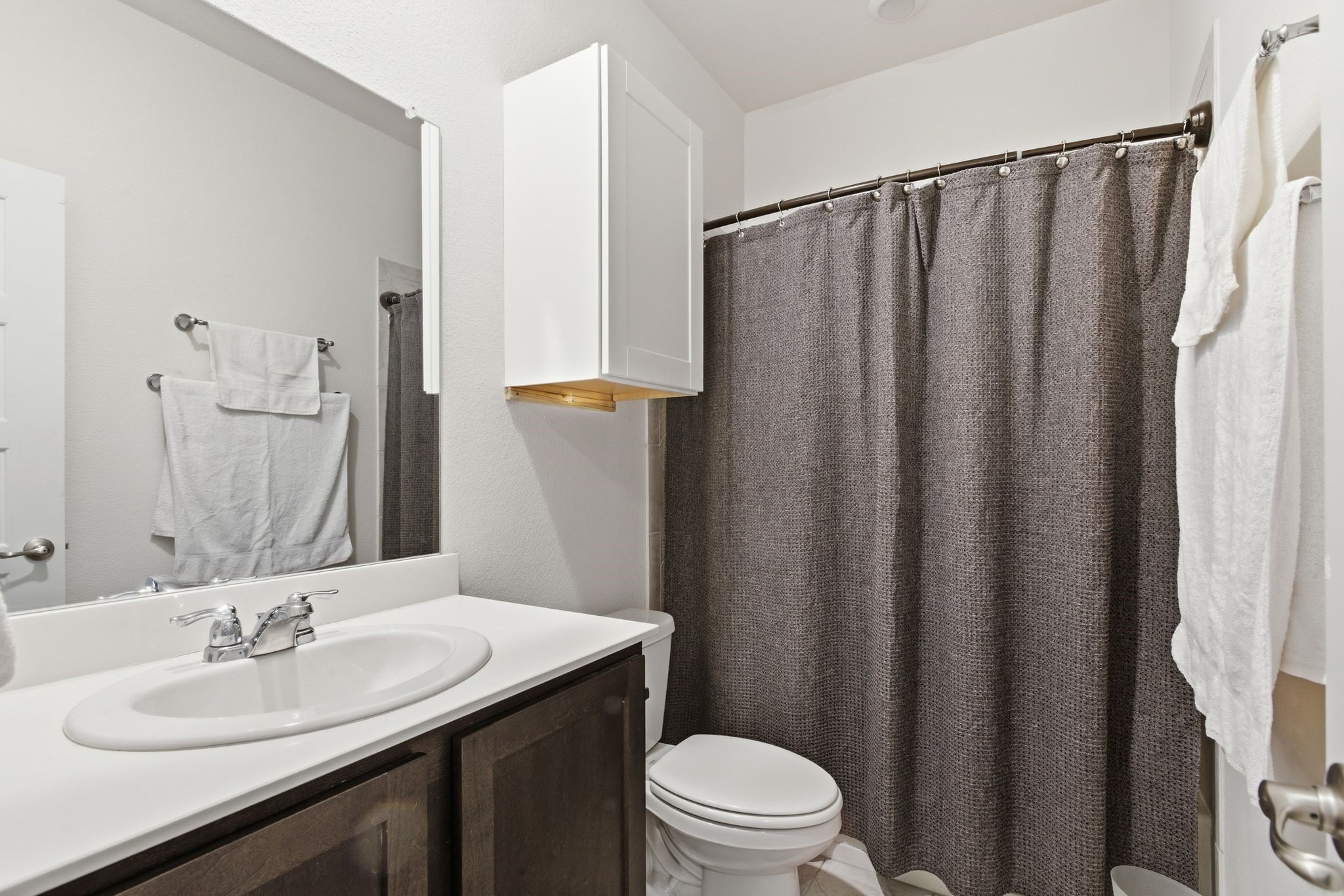 218 Virginia Court Fate TX 75189