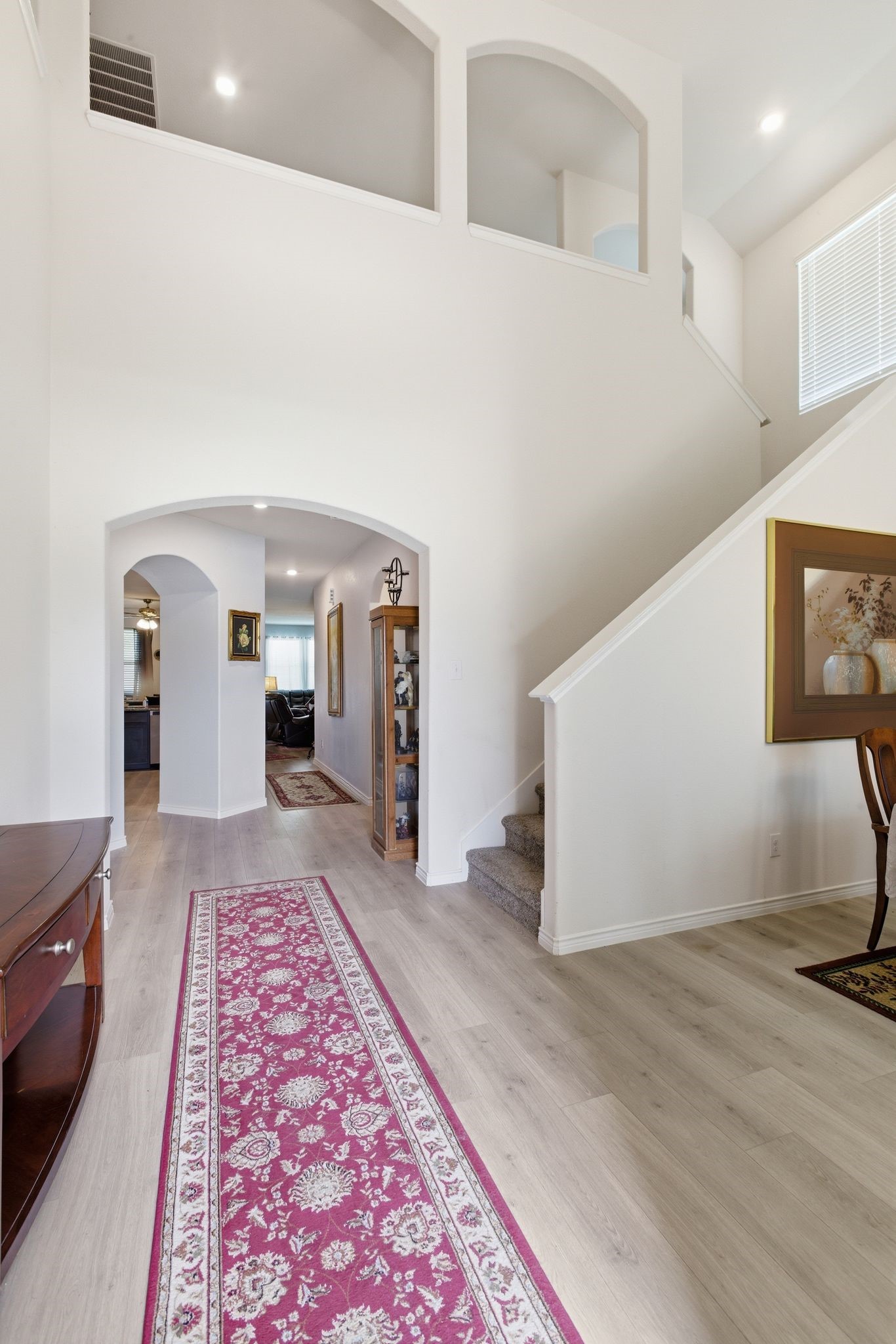 218 Virginia Court Fate TX 75189