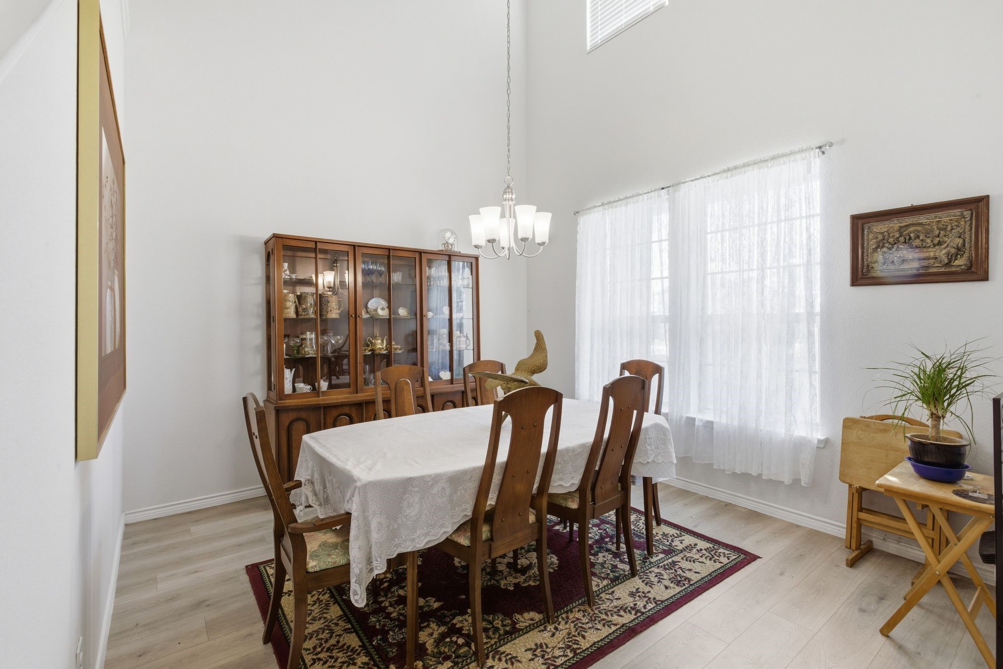 218 Virginia Court Fate TX 75189