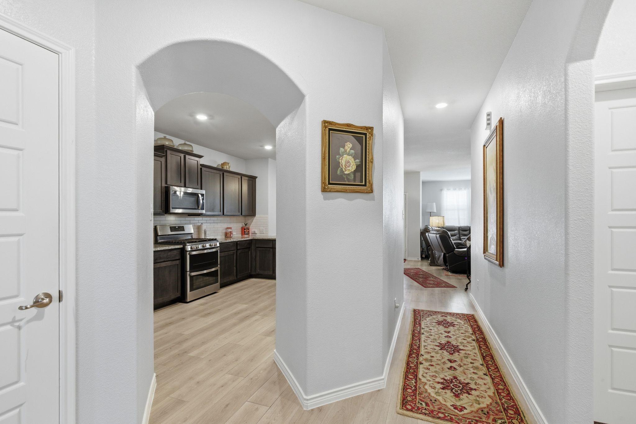 218 Virginia Court Fate TX 75189