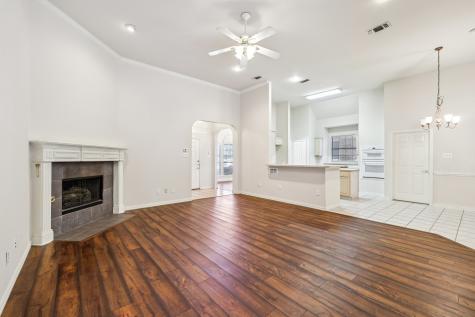 3124 Timber Brook Drive Plano TX 75074