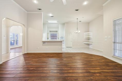3124 Timber Brook Drive Plano TX 75074