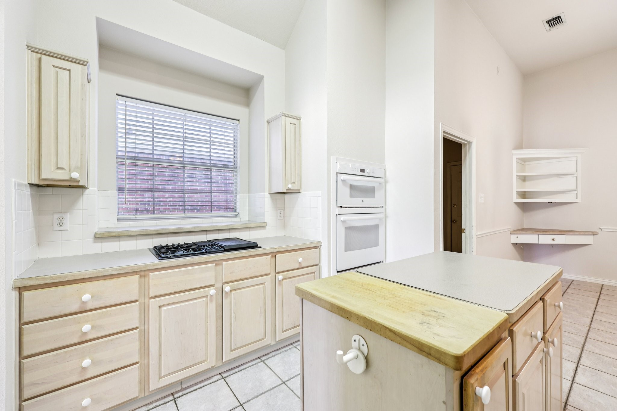 3124 Timber Brook Drive Plano TX 75074