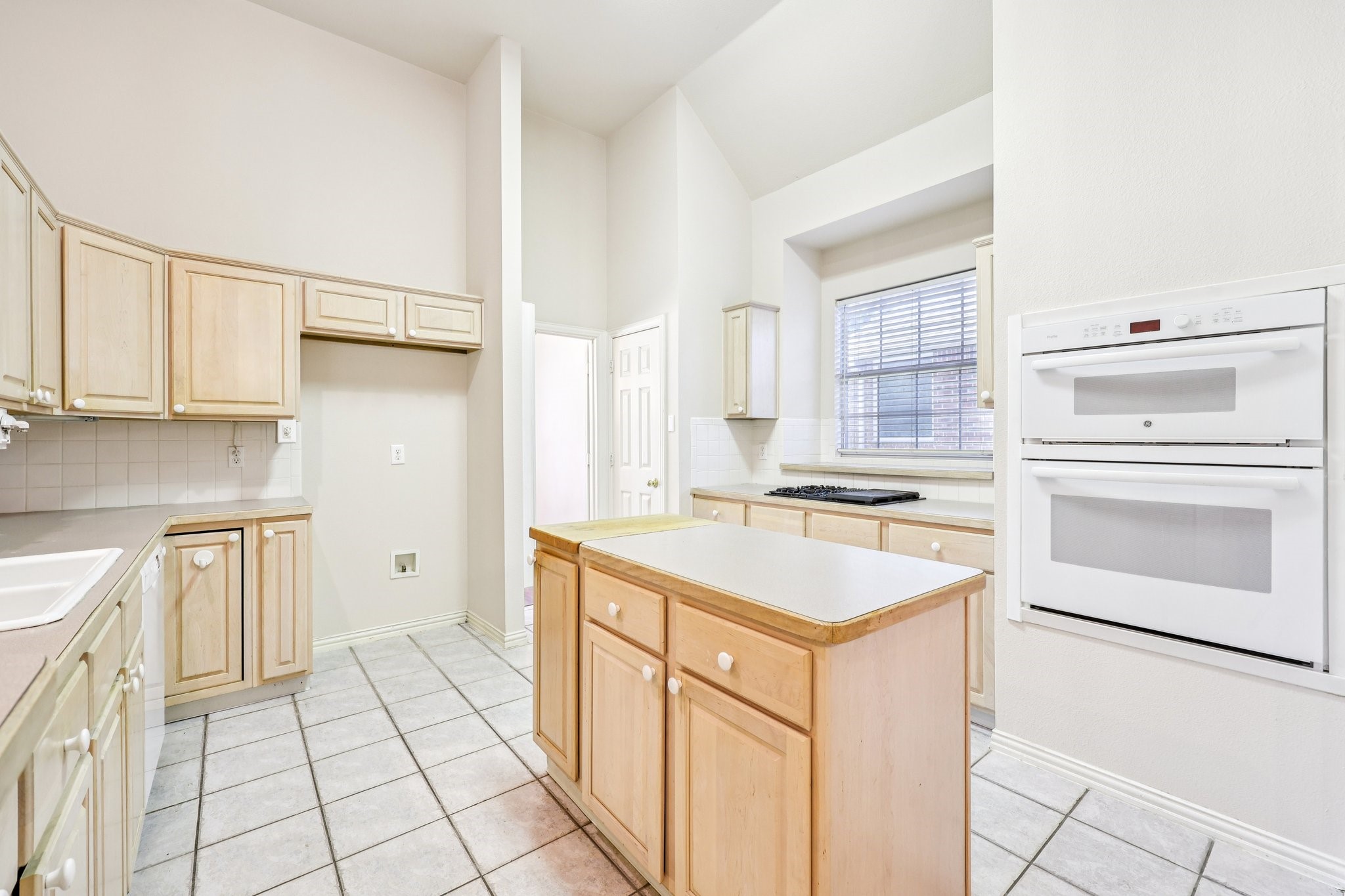 3124 Timber Brook Drive Plano TX 75074
