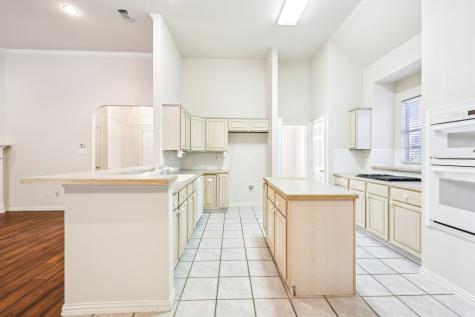 3124 Timber Brook Drive Plano TX 75074