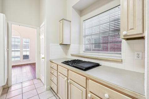 3124 Timber Brook Drive Plano TX 75074