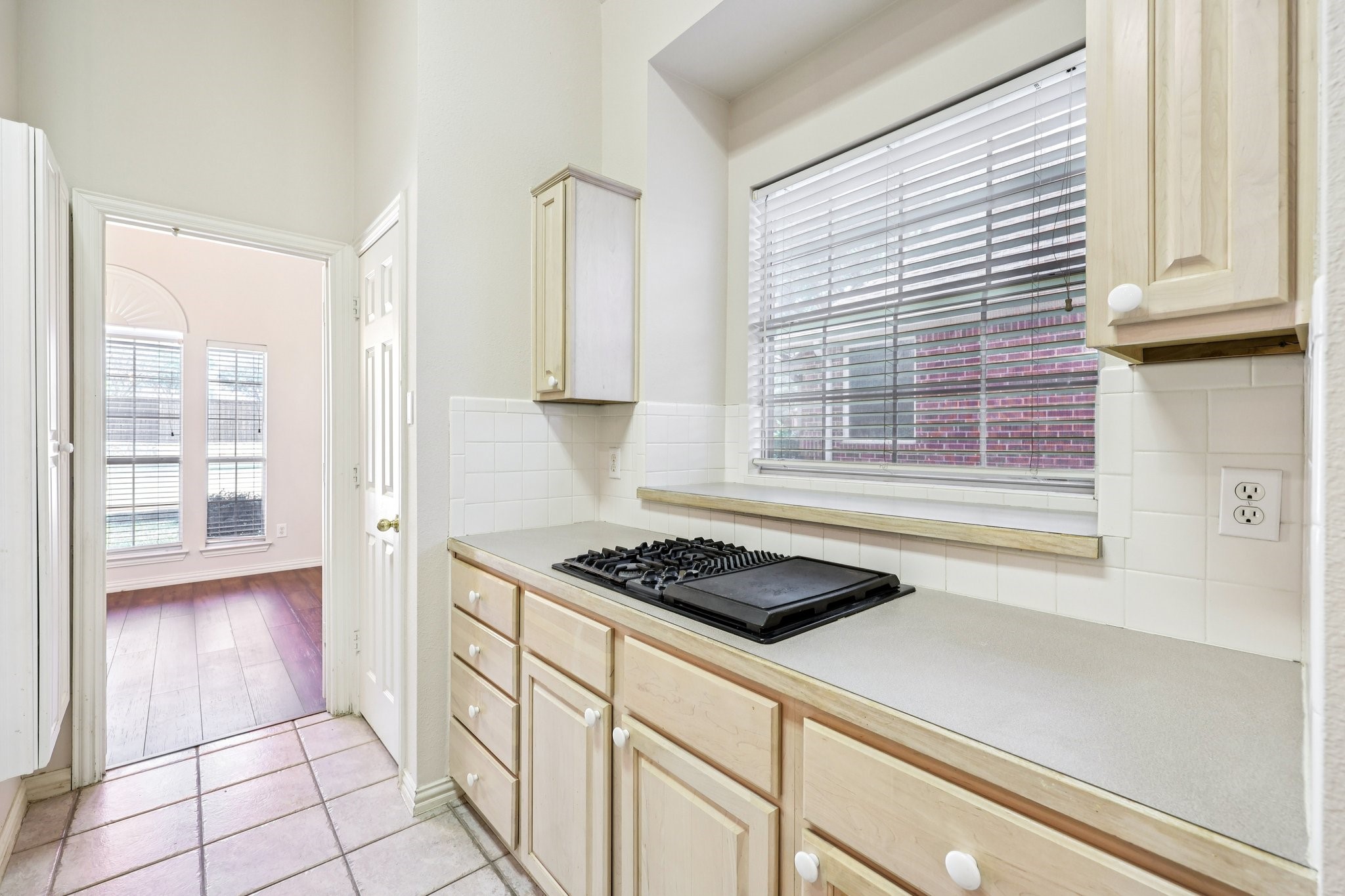 3124 Timber Brook Drive Plano TX 75074