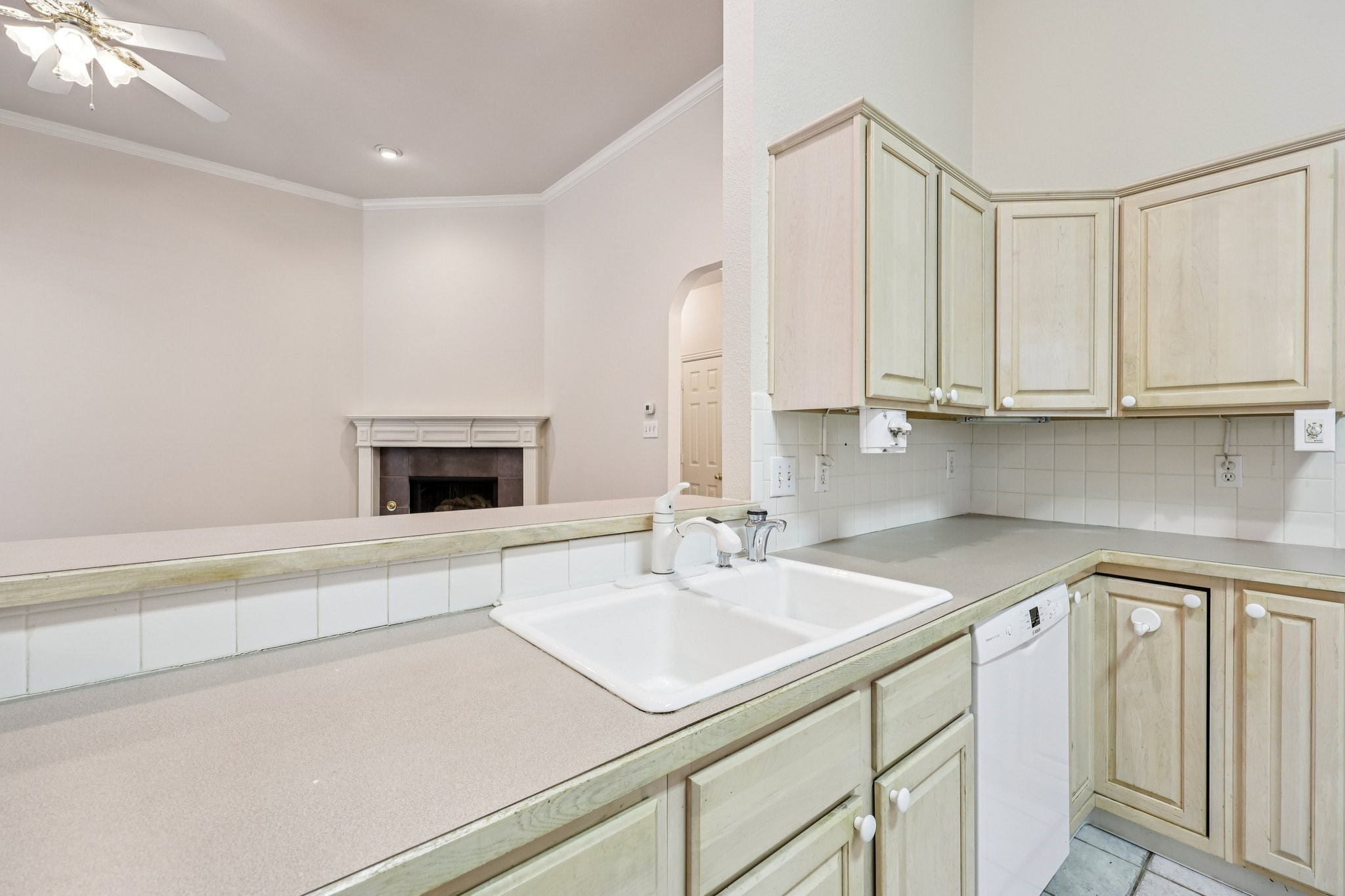 3124 Timber Brook Drive Plano TX 75074