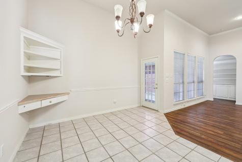 3124 Timber Brook Drive Plano TX 75074