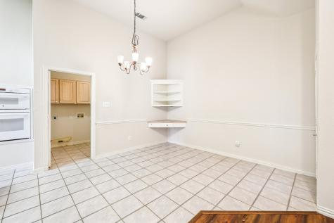 3124 Timber Brook Drive Plano TX 75074