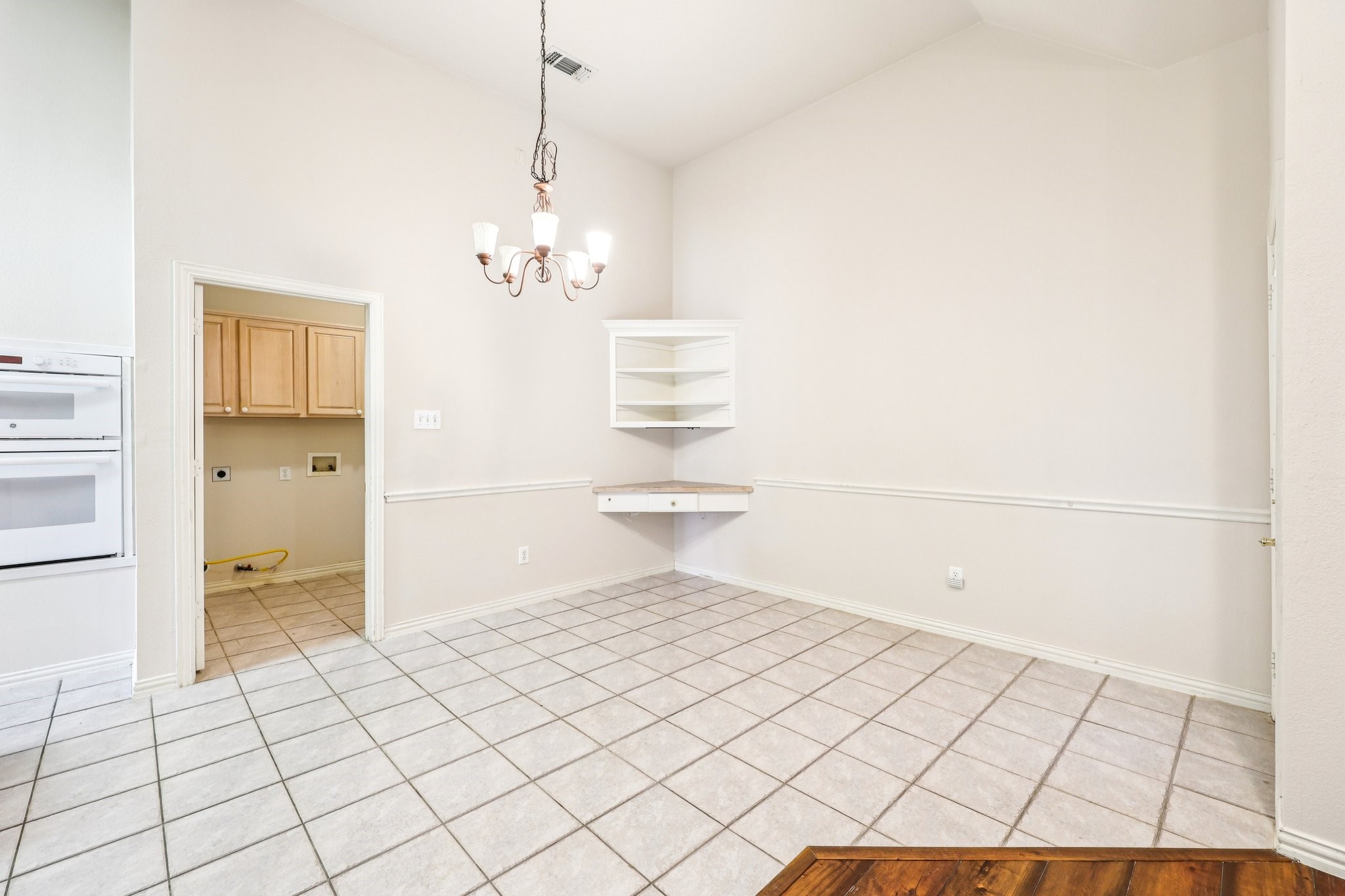3124 Timber Brook Drive Plano TX 75074