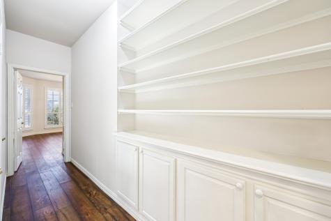 3124 Timber Brook Drive Plano TX 75074