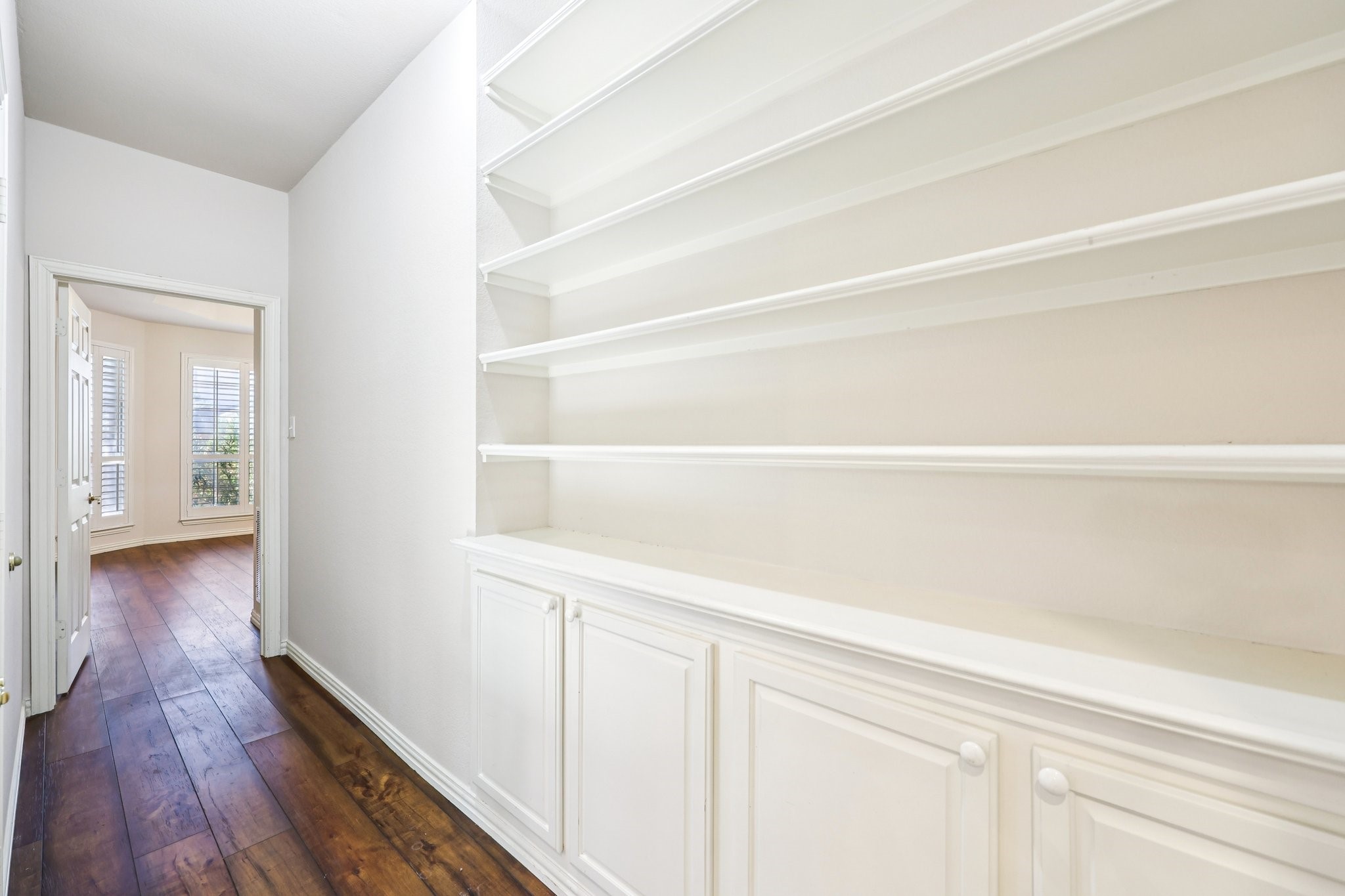 3124 Timber Brook Drive Plano TX 75074