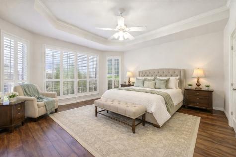 3124 Timber Brook Drive Plano TX 75074