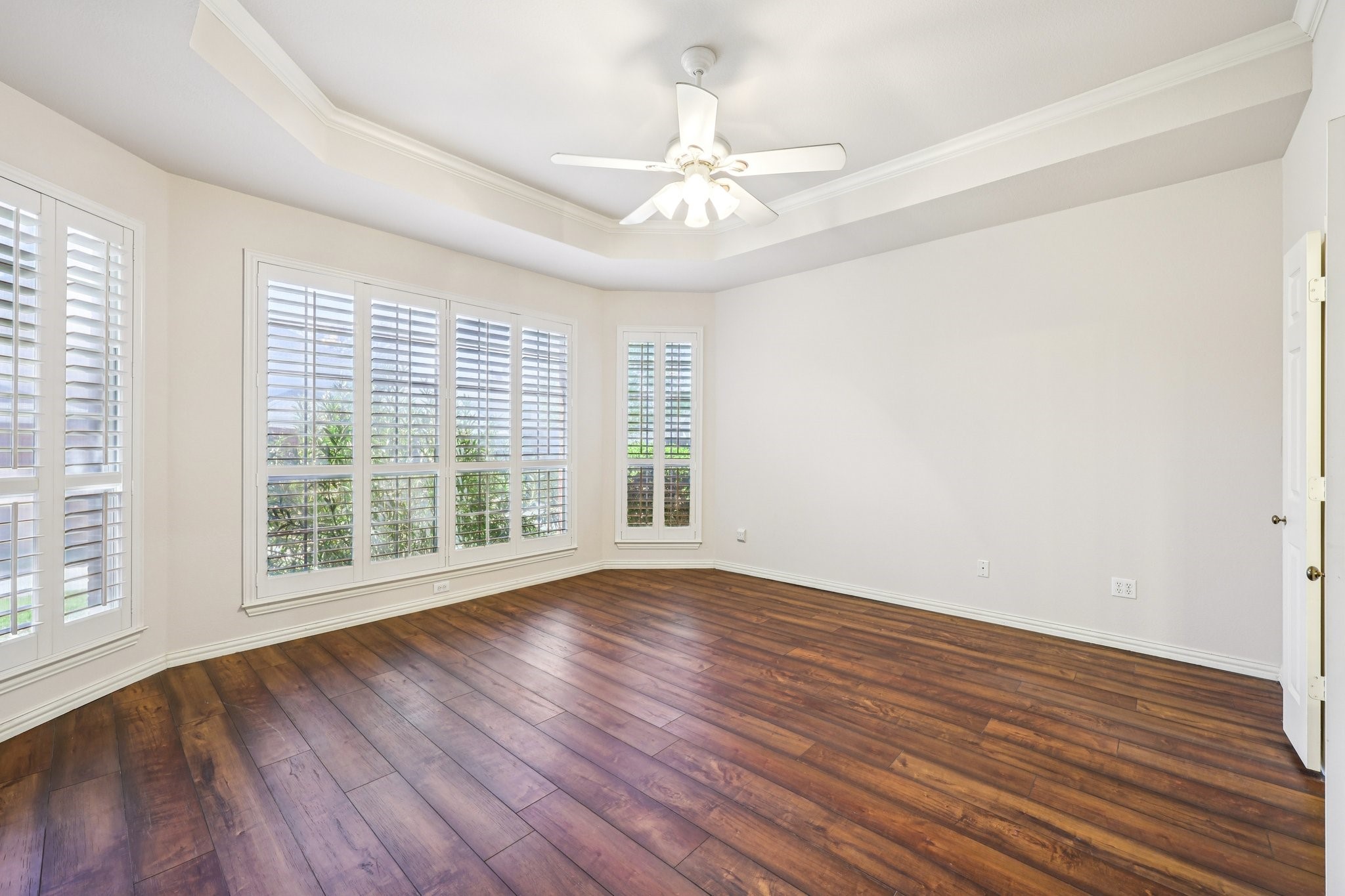 3124 Timber Brook Drive Plano TX 75074
