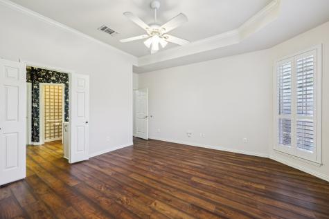 3124 Timber Brook Drive Plano TX 75074