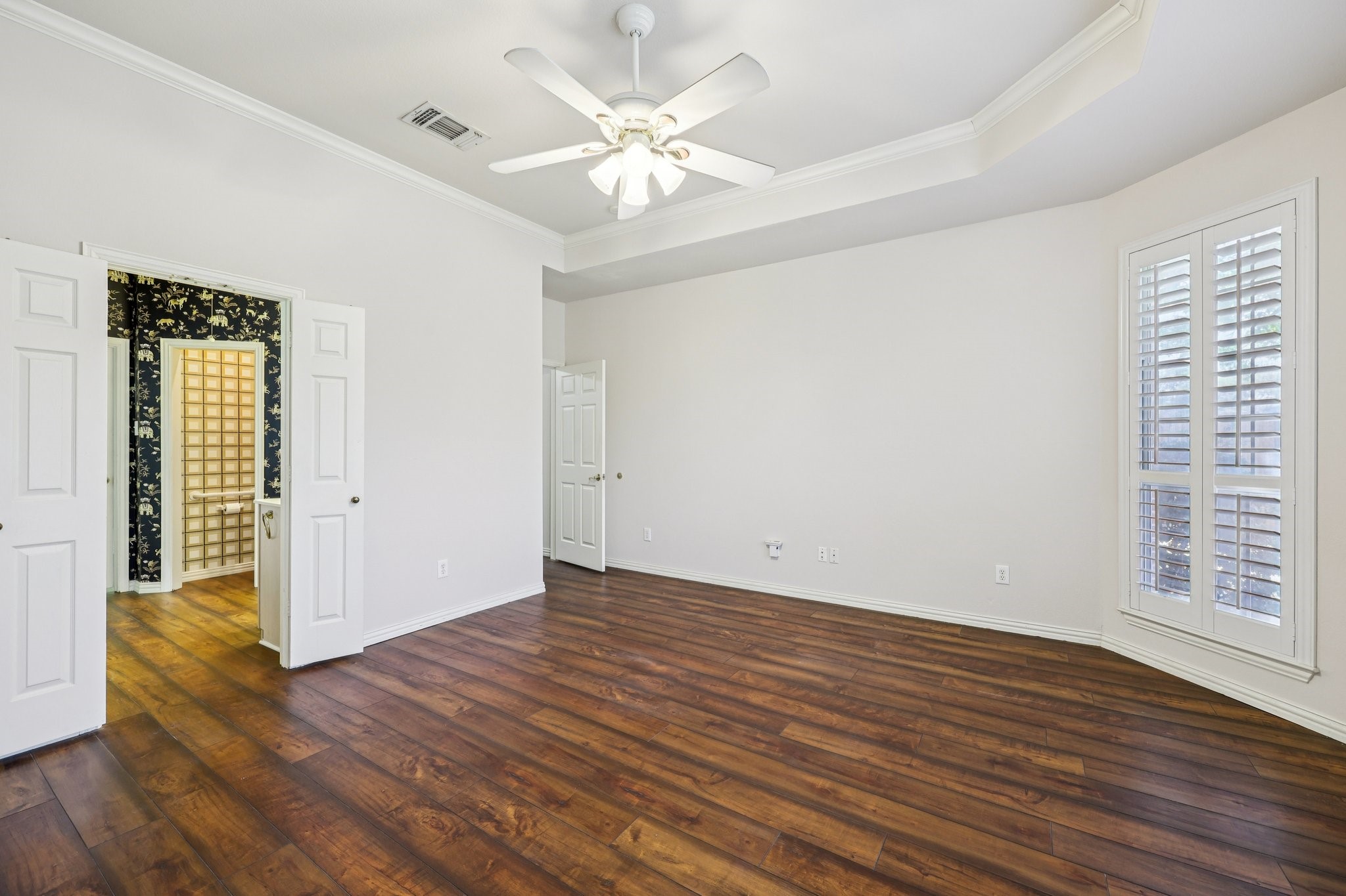 3124 Timber Brook Drive Plano TX 75074