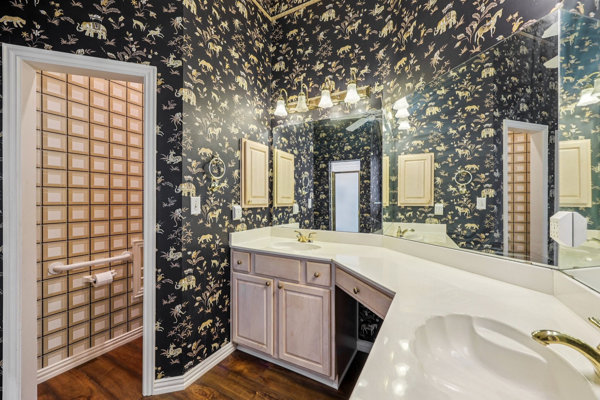 3124 Timber Brook Drive Plano TX 75074