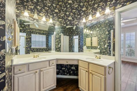 3124 Timber Brook Drive Plano TX 75074