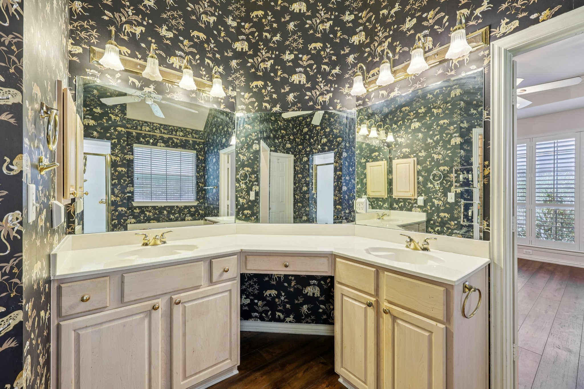 3124 Timber Brook Drive Plano TX 75074