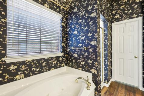 3124 Timber Brook Drive Plano TX 75074