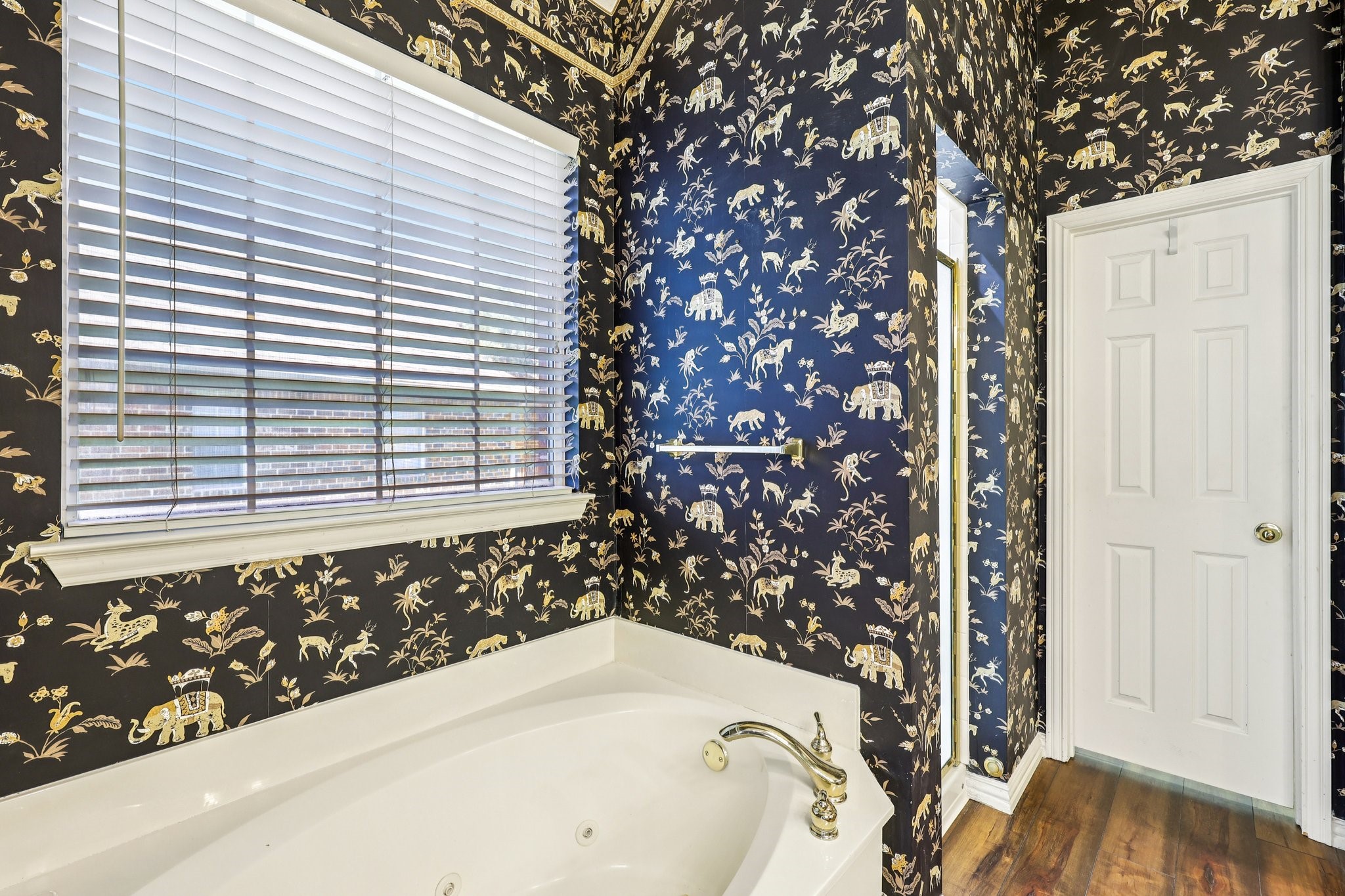 3124 Timber Brook Drive Plano TX 75074