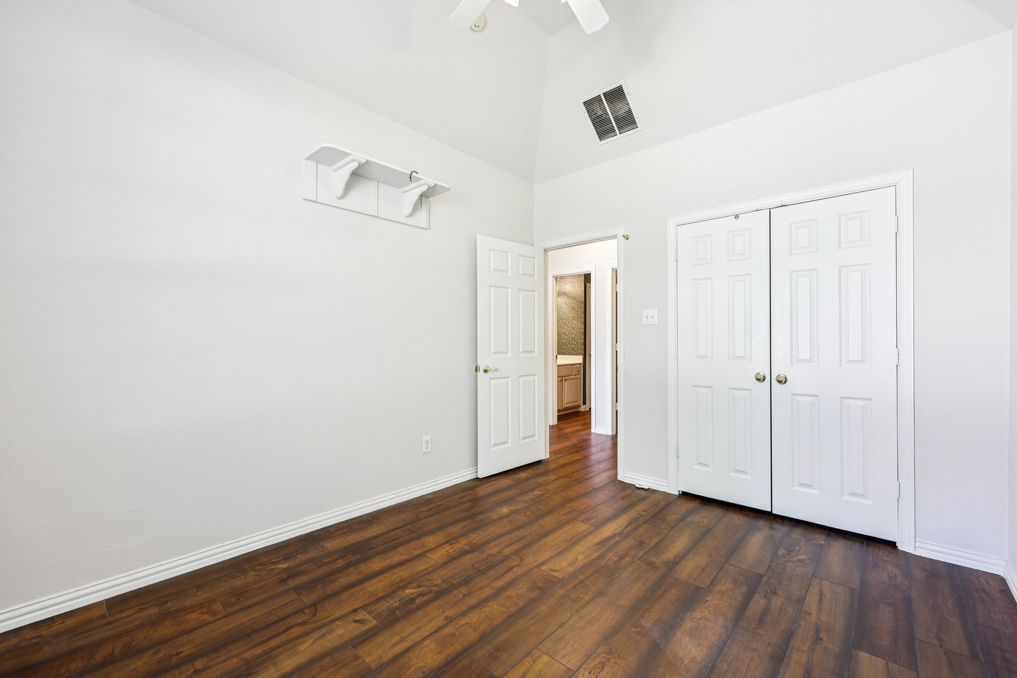 3124 Timber Brook Drive Plano TX 75074