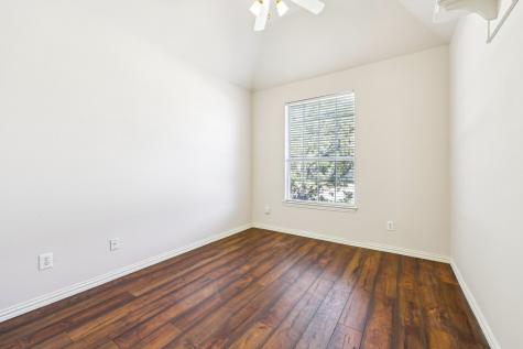 3124 Timber Brook Drive Plano TX 75074